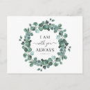 Search for will i am postcards Faith