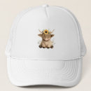 Search for highland cow hats Cute