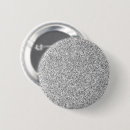 Search for black white silver badges Grey