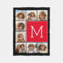 Search for man photography Modern