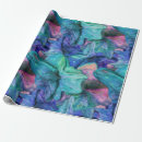Search for springtime gift wrap Pink
