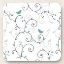 Search for birdy barware Background