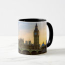 Search for westminster mugs United kingdom
