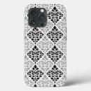 Search for scrolls iphone cases Damask