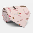 Search for baking ties Modern