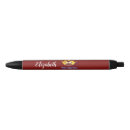 Search for friendship pens Funny