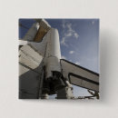 Search for endeavour badges Sts 130