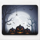 Search for cobweb mouse mats Creepy
