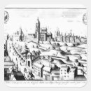 Search for german stickers Deer