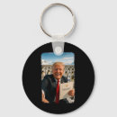 Search for bumper key rings Impeach