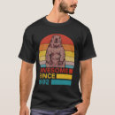 Search for made in 1992 tshirts Birthday