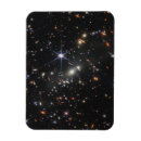 Search for telescope magnets Astronomy