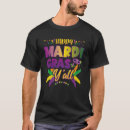 Search for c y c clothing Mardi