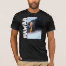Search for lava flow tshirts Volcano