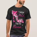 Search for nk tshirts Socialmedia