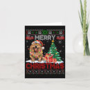 Search for chow chow christmas cards Funny