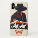 Search for hbo iphone cases Westworld