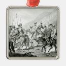 Search for engraved christmas tree decorations 1813