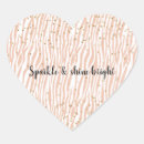 Search for zebra stickers Glam