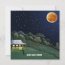 Search for full moon square invitations Stars
