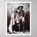 Search for stetson posters 19th