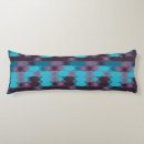 Search for peacock cushions Purple
