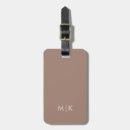 Search for mocha accessories Simple
