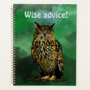 Search for owl planners Wise