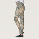 Search for dragon tattoo leggings Oriental