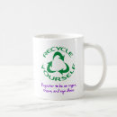 Search for organ donation donor mugs Awareness