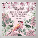 Search for moving art Bible verse