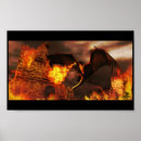 Search for poser art Dragon