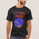 Search for funny baseball mom tshirts Sports