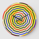 Search for dimension art White