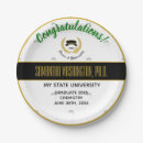 Search for phd graduation party supplies Congratulations