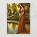 Search for victorian floral postcards Garden