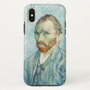 Search for be your best self iphone cases Van