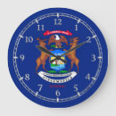 Search for round sterling Michigan