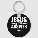 Search for answer key rings God
