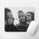 Search for memories mouse mats Elegant