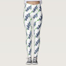 Search for blue blueberry clothing Food