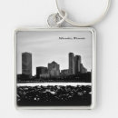Search for milwaukee key rings Skyline