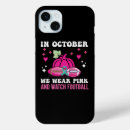 Search for october iphone cases Zodiac