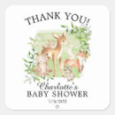 Search for baby bear craft supplies Woodland