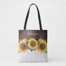Search for lacy bags Bridesmaid