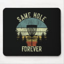 Search for funny golf mouse mats Golflove