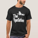 Search for pip tshirts Funny