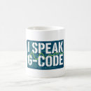 Search for cnc machinist mugs For him