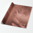 Search for christmas gold wrapping paper Pretty
