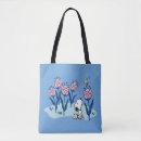 Search for woodstock tote bags Snoopy and woodstock